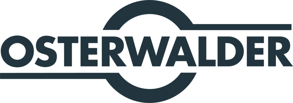 Osterwalder