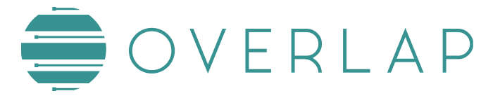 Overlap
